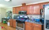 3002 Long Pines Drive - Photo 22