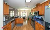 3002 Long Pines Drive - Photo 23