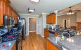 3002 Long Pines Drive - Photo 24