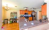 3002 Long Pines Drive - Photo 25