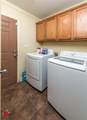 3002 Long Pines Drive - Photo 26