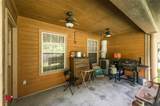3002 Long Pines Drive - Photo 27