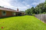 3002 Long Pines Drive - Photo 28