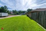 3002 Long Pines Drive - Photo 29