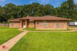 3002 Long Pines Drive - Photo 3