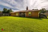 3002 Long Pines Drive - Photo 30