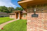 3002 Long Pines Drive - Photo 4