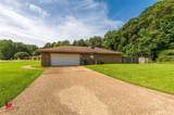 3002 Long Pines Drive - Photo 5