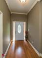 3002 Long Pines Drive - Photo 6