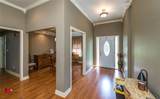 3002 Long Pines Drive - Photo 7