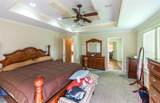 3002 Long Pines Drive - Photo 8