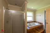 3002 Long Pines Drive - Photo 9