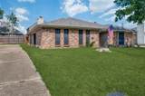 6913 Sierra Drive - Photo 1