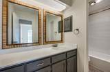 6913 Sierra Drive - Photo 10
