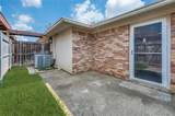6913 Sierra Drive - Photo 11