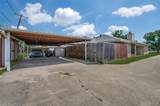 6913 Sierra Drive - Photo 12