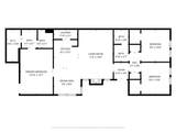 6913 Sierra Drive - Photo 13