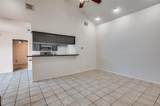 6913 Sierra Drive - Photo 2
