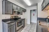 6913 Sierra Drive - Photo 4