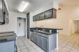 6913 Sierra Drive - Photo 5