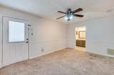 6913 Sierra Drive - Photo 6