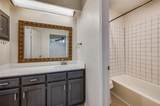 6913 Sierra Drive - Photo 7