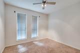6913 Sierra Drive - Photo 8