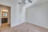 6913 Sierra Drive - Photo 9