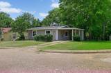 327 Randolph Street - Photo 1