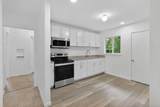 327 Randolph Street - Photo 10