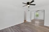 327 Randolph Street - Photo 11