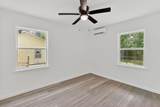 327 Randolph Street - Photo 13