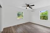 327 Randolph Street - Photo 14