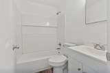 327 Randolph Street - Photo 15