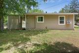 327 Randolph Street - Photo 16
