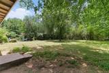 327 Randolph Street - Photo 17