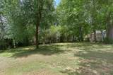327 Randolph Street - Photo 18