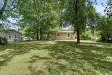 327 Randolph Street - Photo 19