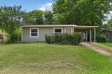 327 Randolph Street - Photo 2