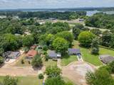 327 Randolph Street - Photo 20