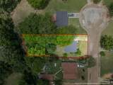 327 Randolph Street - Photo 22