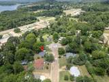 327 Randolph Street - Photo 23