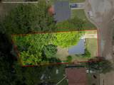 327 Randolph Street - Photo 24