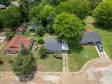 327 Randolph Street - Photo 25