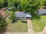 327 Randolph Street - Photo 26