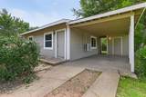 327 Randolph Street - Photo 27
