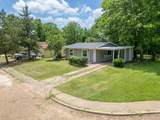 327 Randolph Street - Photo 28