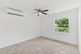 327 Randolph Street - Photo 3