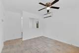 327 Randolph Street - Photo 4
