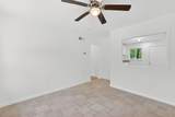 327 Randolph Street - Photo 5